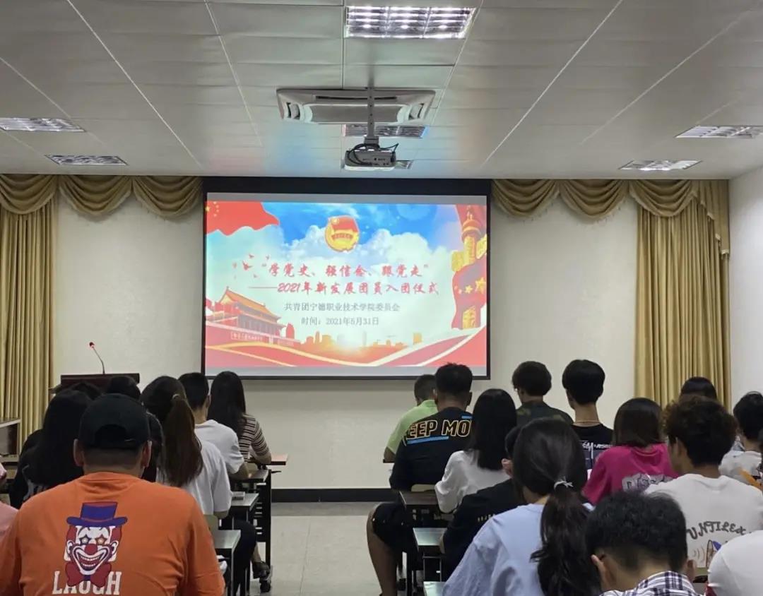 微信图片_20210611212330.jpg
