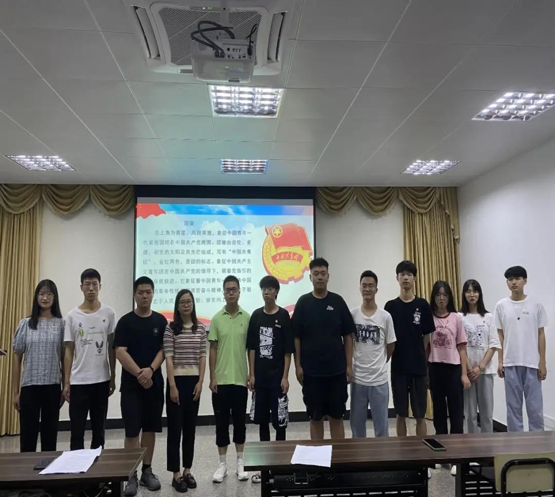微信图片_20210611212342.jpg