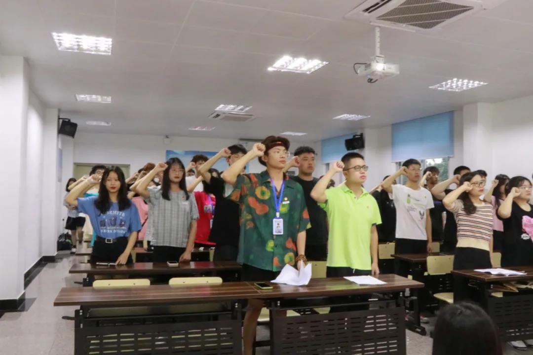 微信图片_20210611212345.jpg