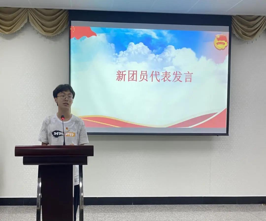 微信图片_20210611212349.jpg