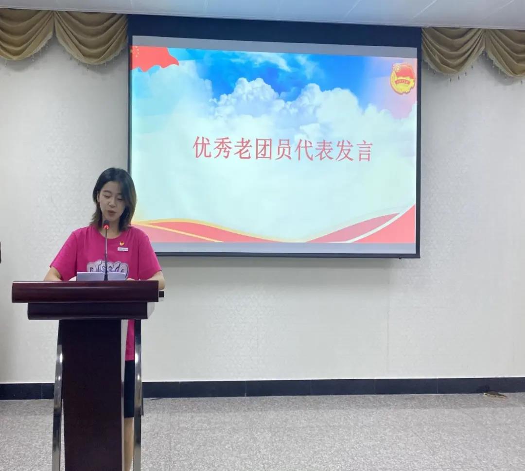 微信图片_20210611212351.jpg