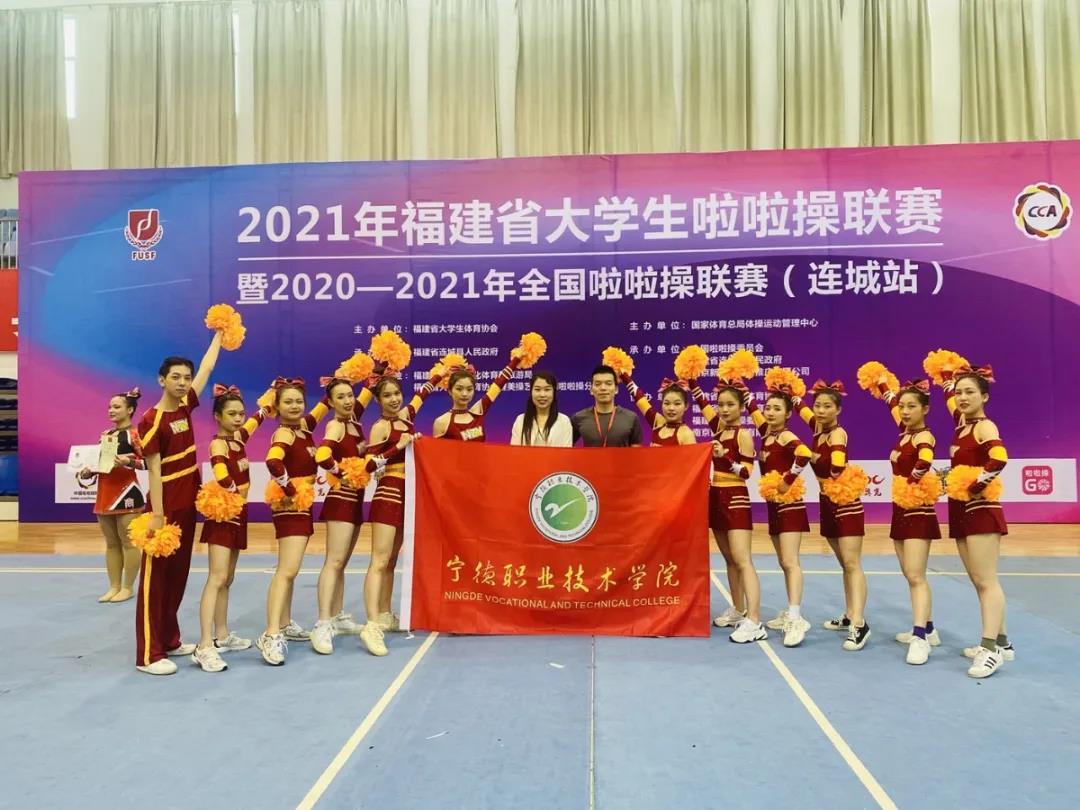 微信图片_20210611212917.jpg