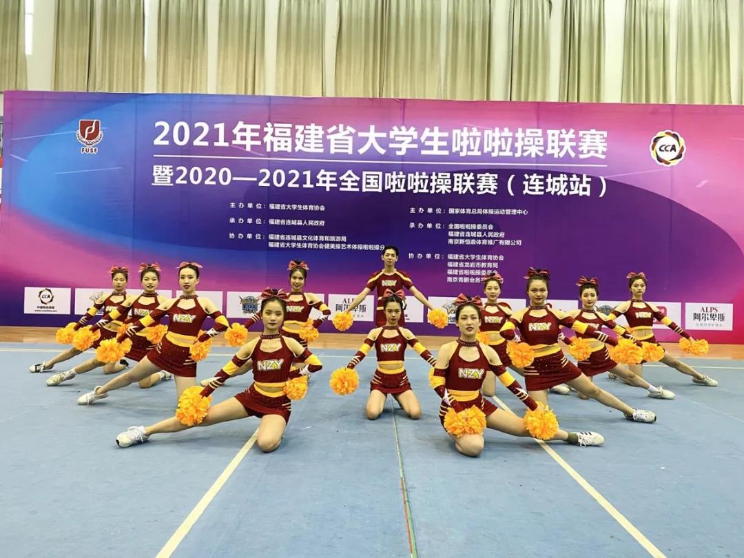 微信图片_20210611212921.jpg