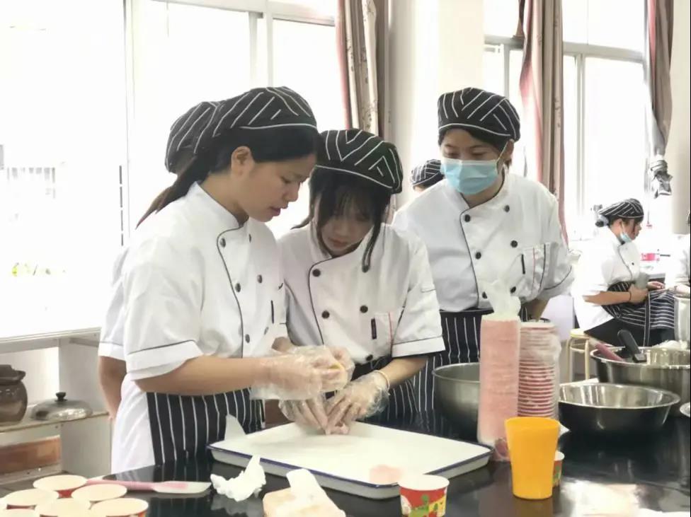 微信图片_20210611213517.jpg
