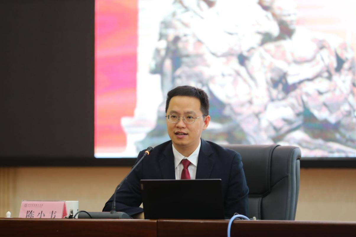图片4.png 图片4.png