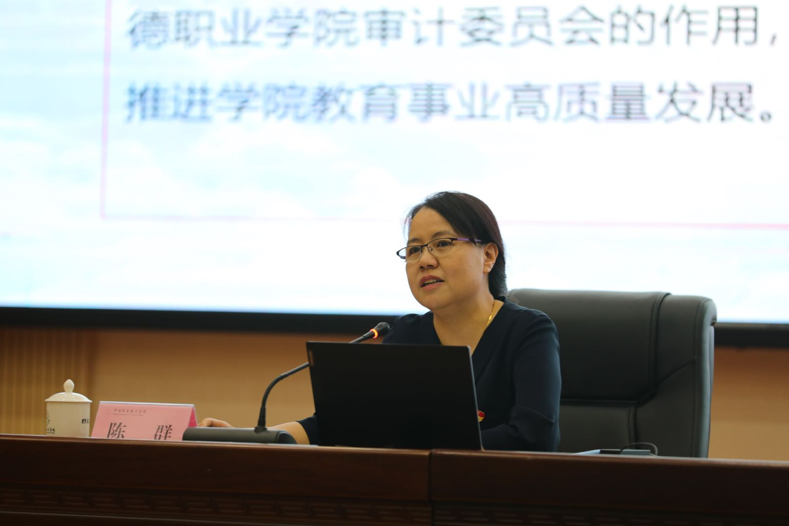 图片6.png 图片6.png