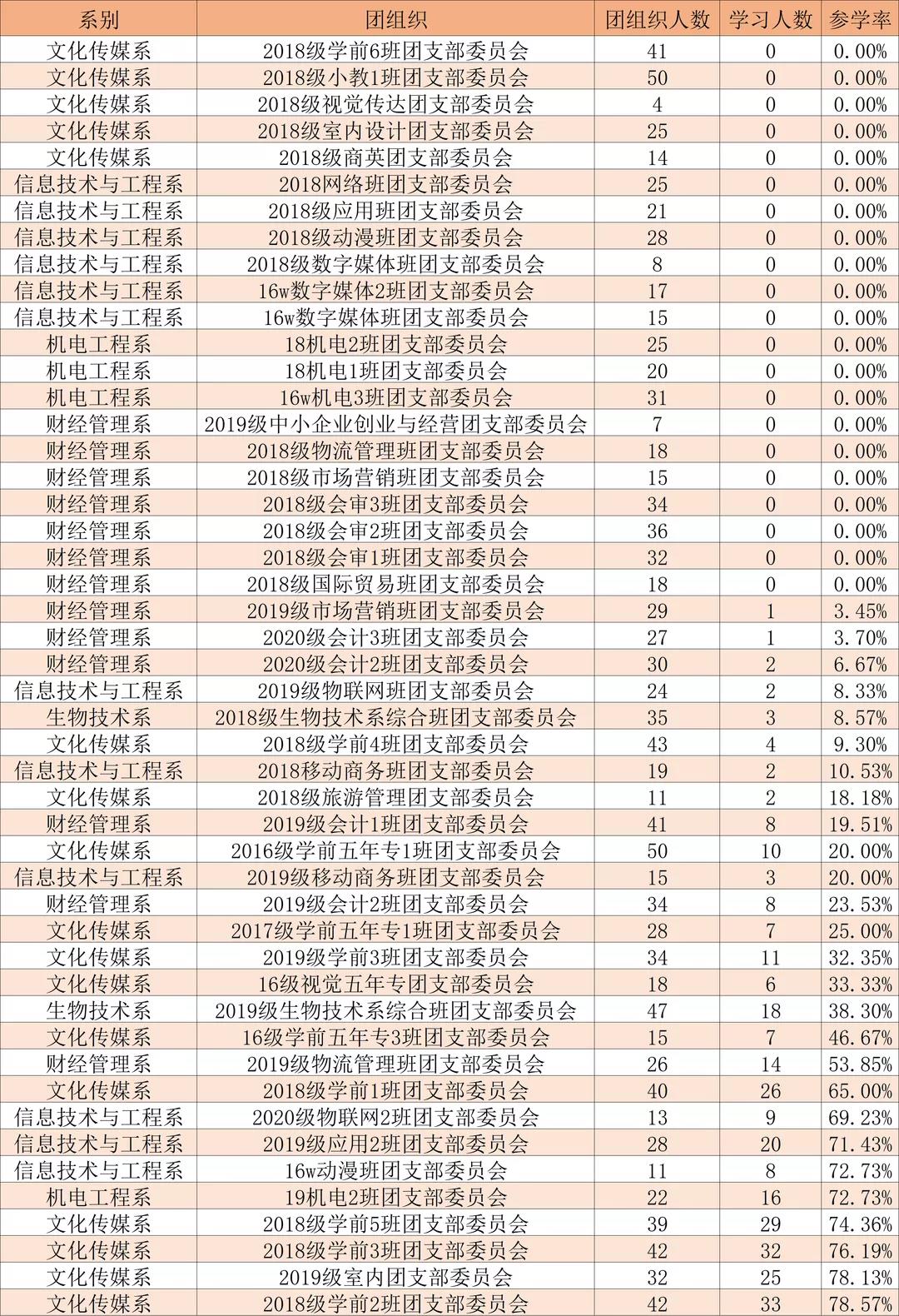 微信图片_20210617085606.jpg