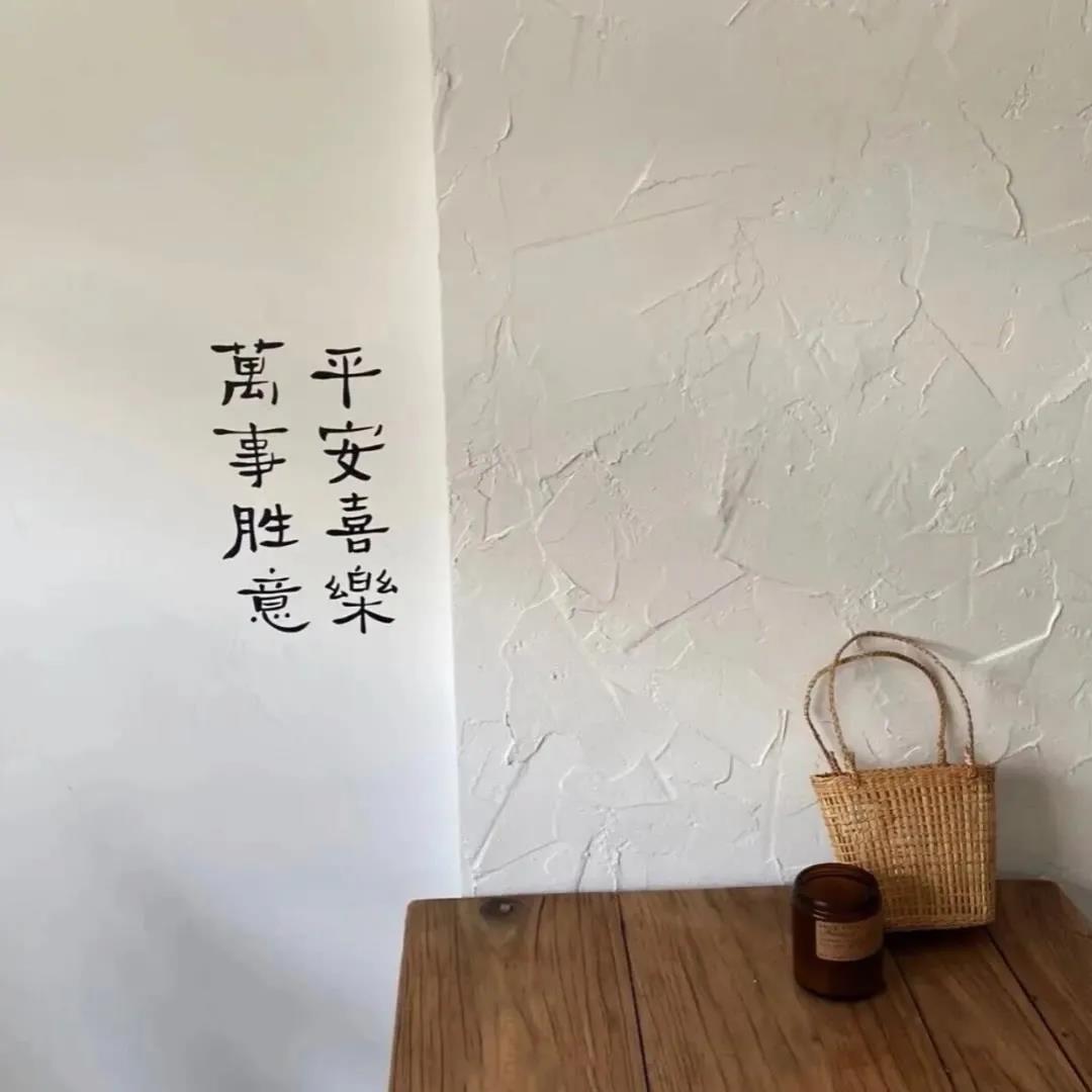 微信图片_20210617120008.jpg 微信图片_20210617120008.jpg