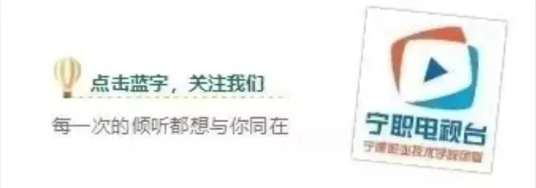 image001.png image001.png
