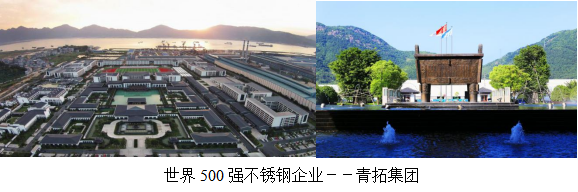 56.png