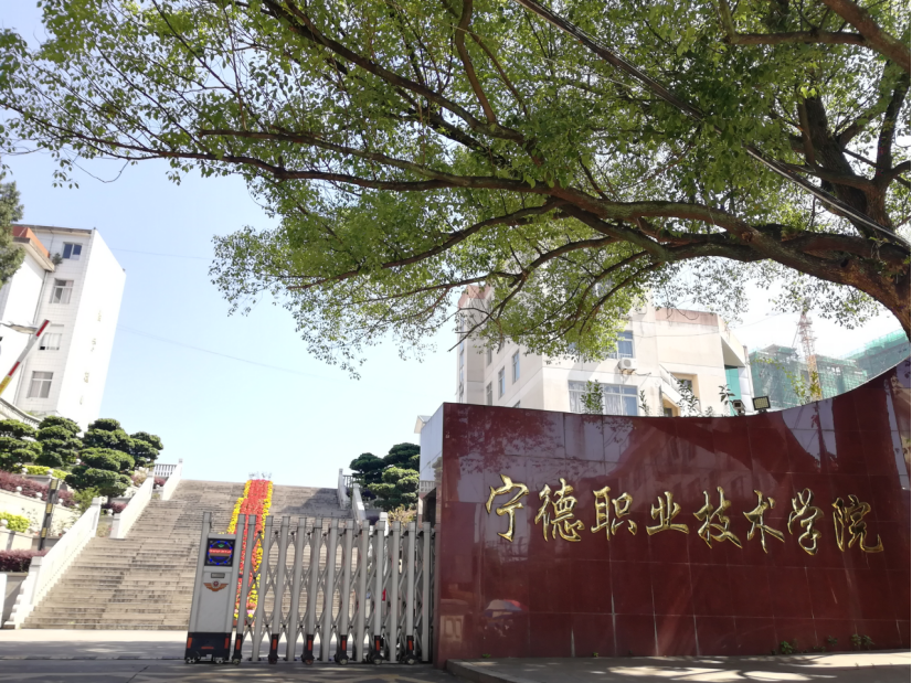微信图片_20210618105949.png