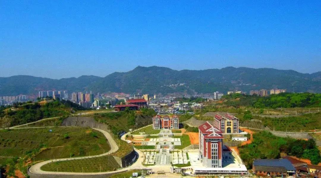 微信图片_20210618105958.jpg