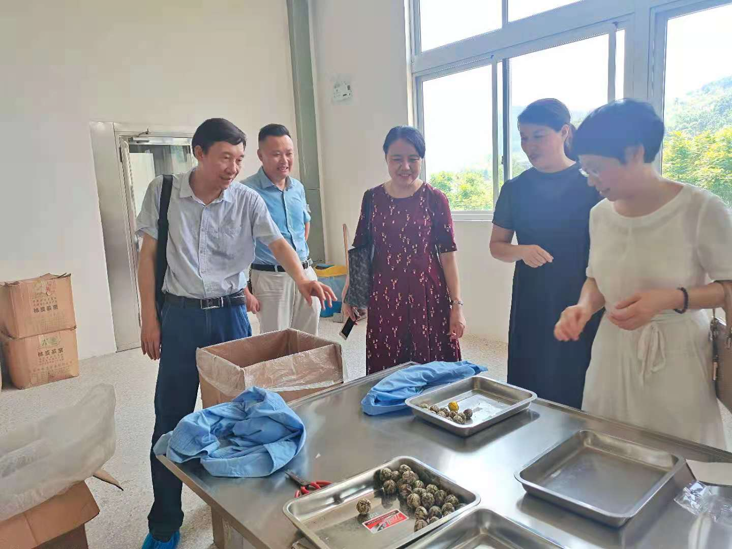 图片3.png 图片3.png