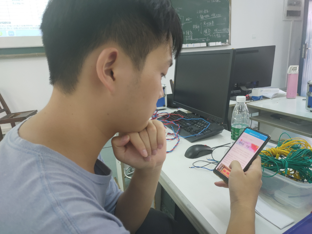 微信图片_20210621122202.png