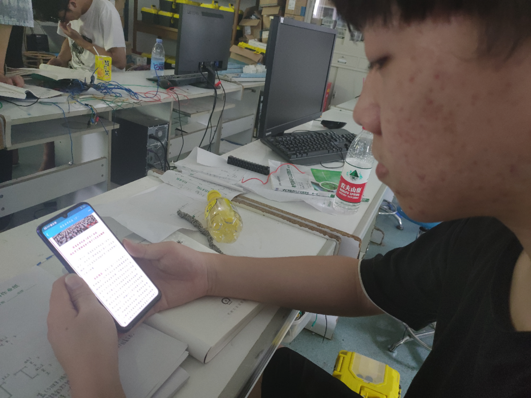 微信图片_20210621122217.png