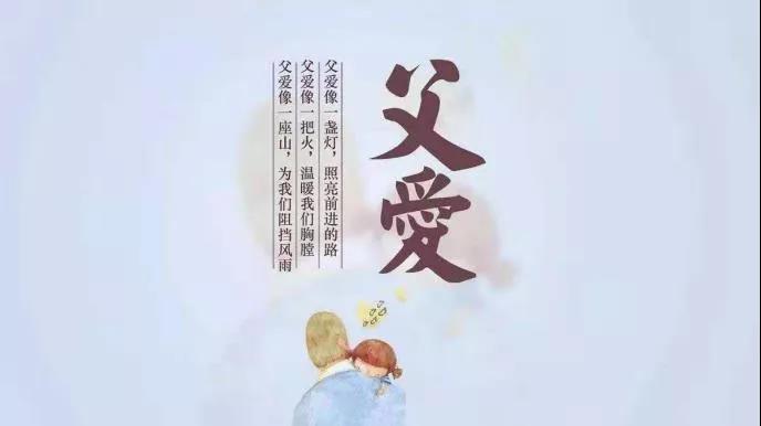 微信图片_20210621124735.jpg 微信图片_20210621124735.jpg