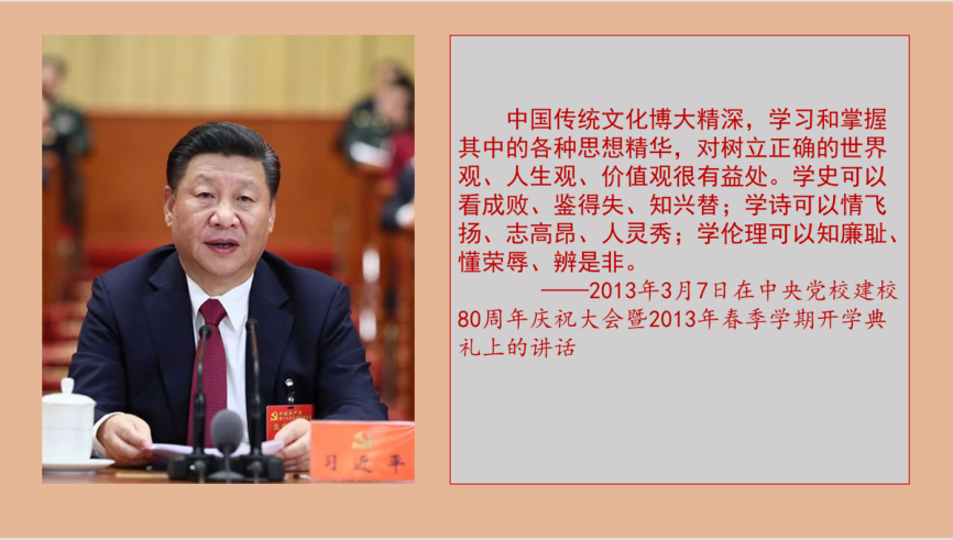 图片3.png 图片3.png