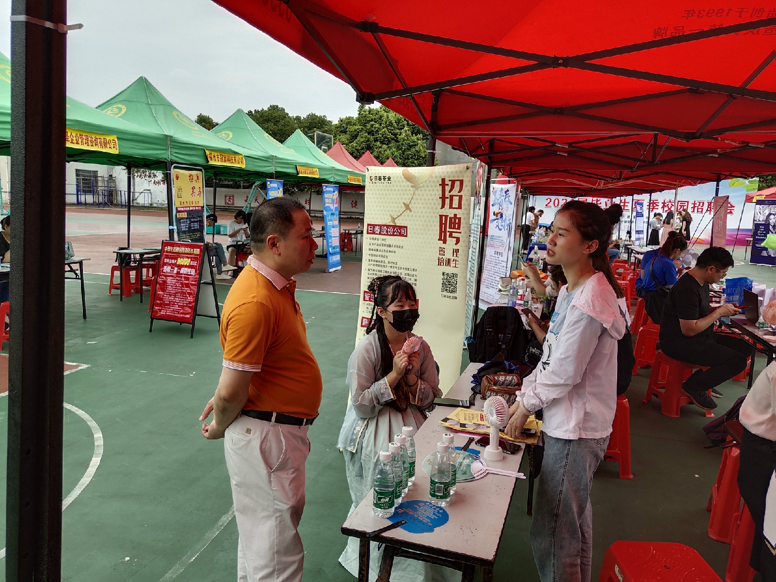 微信图片_202106221539317.jpg 微信图片_202106221539317.jpg