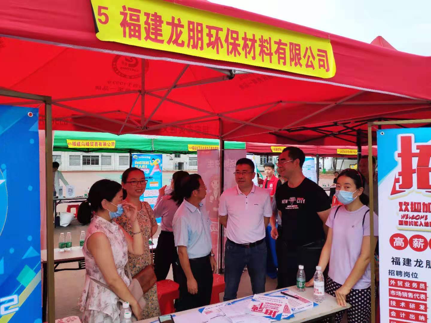 微信图片_202106221539305.jpg 微信图片_202106221539305.jpg