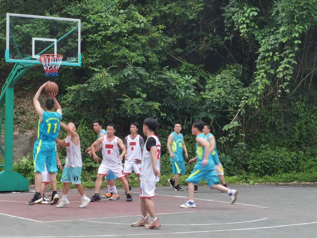 微信图片_20210622173348.jpg 微信图片_20210622173348.jpg