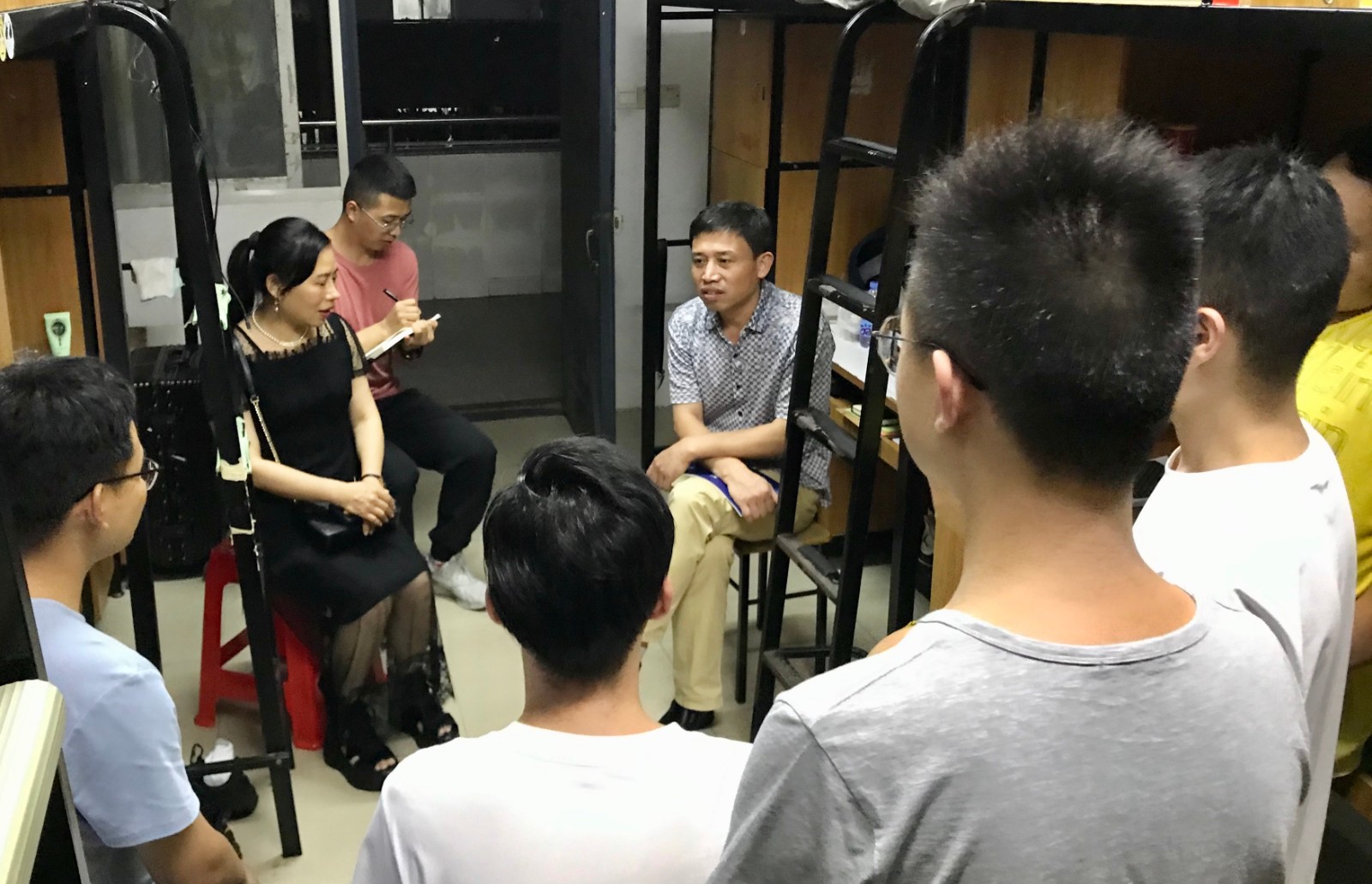 2-308 18小学教育.jpg