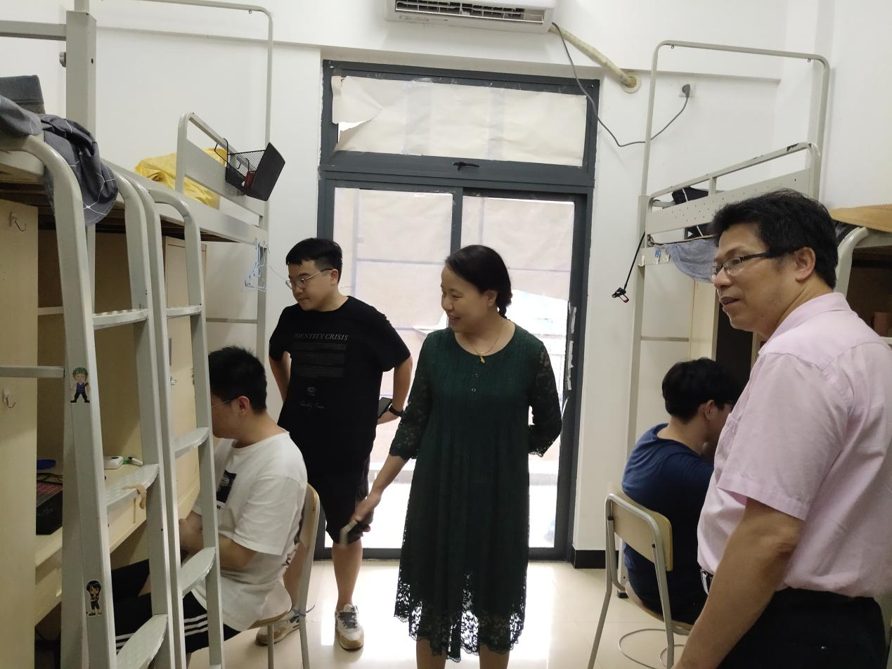 图片3.png 图片3.png