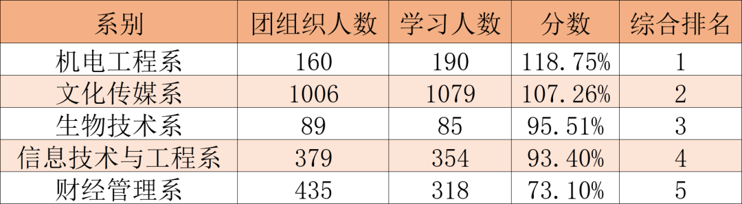 image001.png image001.png