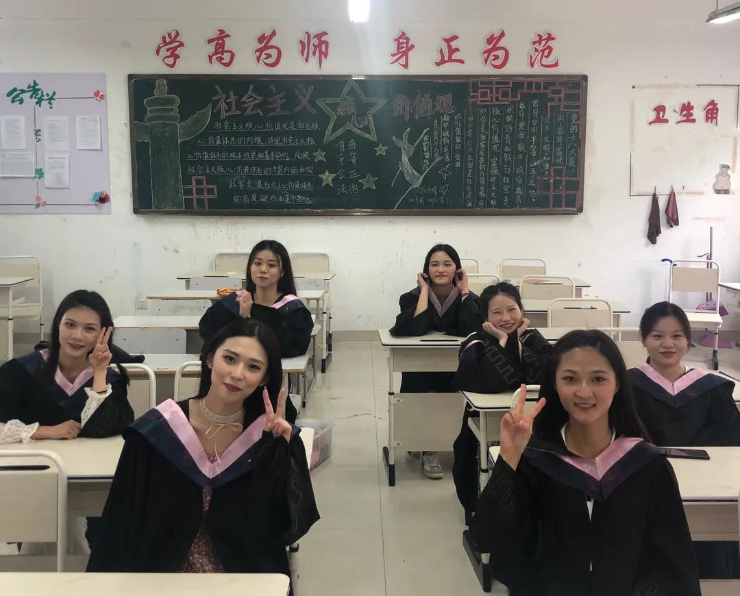 微信图片_20210627165747.jpg