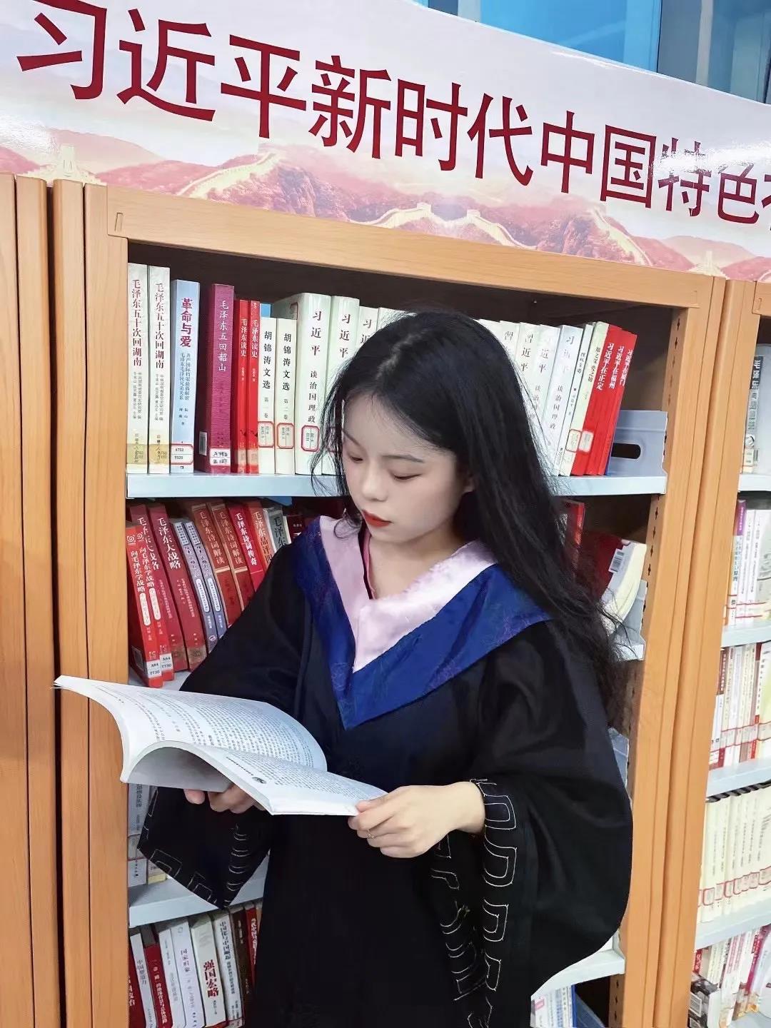 微信图片_20210627165800.jpg 微信图片_20210627165800.jpg