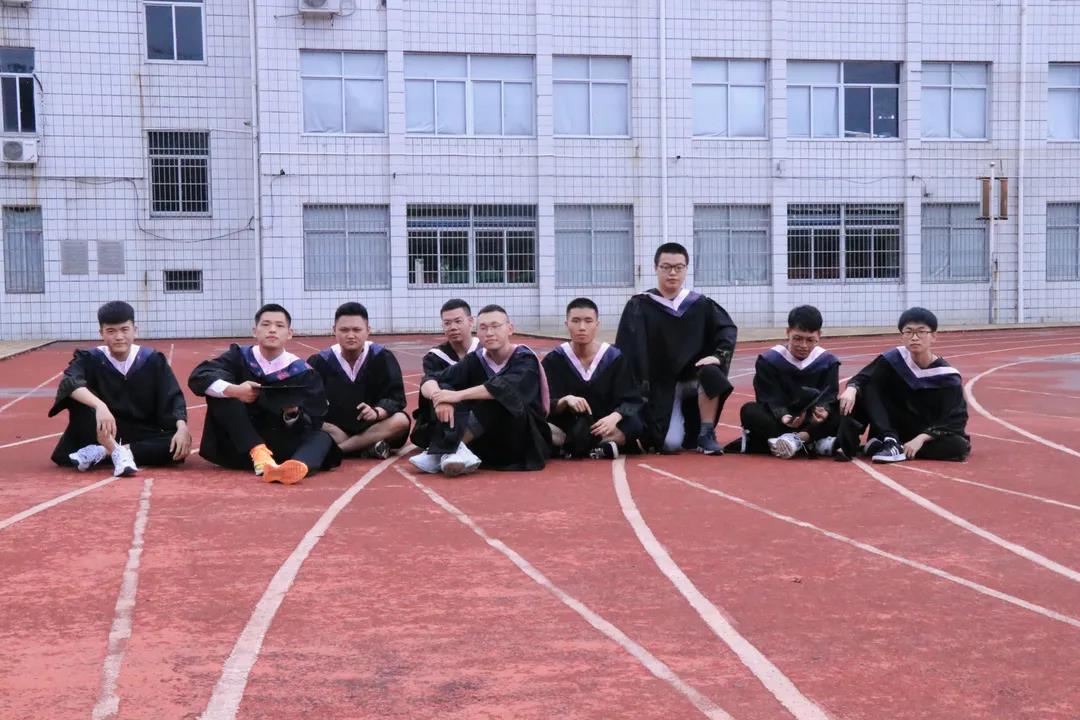 微信图片_20210627165804.jpg