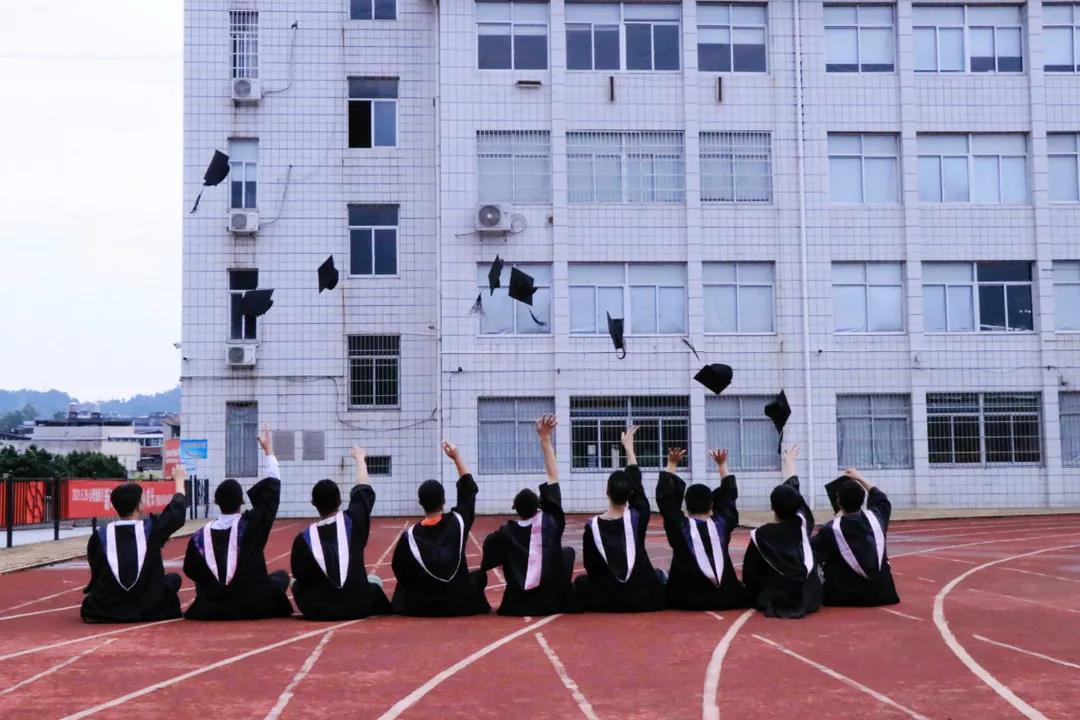 微信图片_20210627165825.jpg