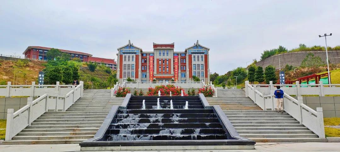 微信图片_20210627165830.jpg 微信图片_20210627165830.jpg