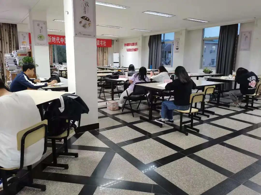微信图片_20210627165838.jpg 微信图片_20210627165838.jpg