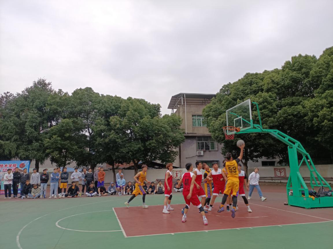 微信图片_20210627165842.png 微信图片_20210627165842.png