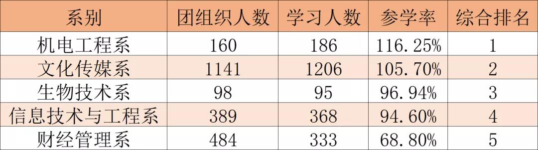 微信图片_20210708110327.jpg 微信图片_20210708110327.jpg