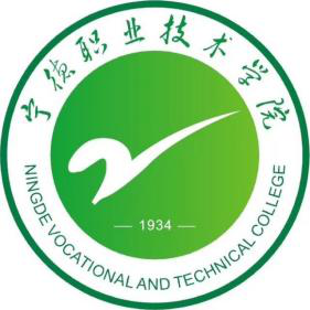 微信图片_20210708111900.png