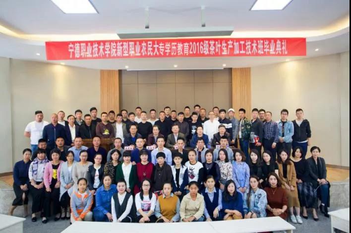 微信图片_20210708111946.jpg