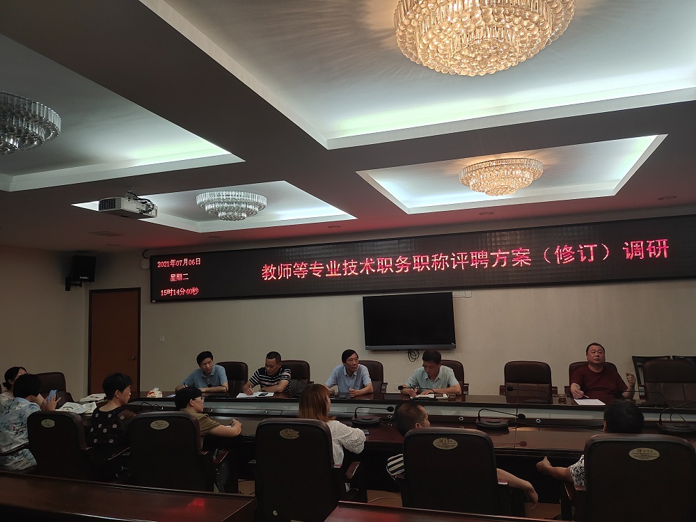 853dbd01be2b07219e9497b3382f395.jpg 853dbd01be2b07219e9497b3382f395.jpg