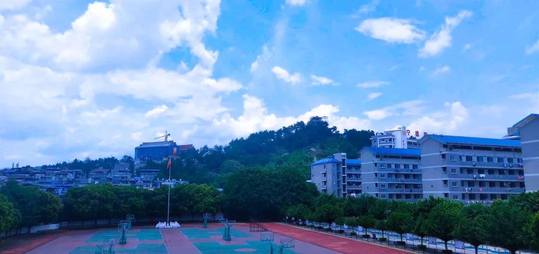 微信图片_20210711110822.jpg