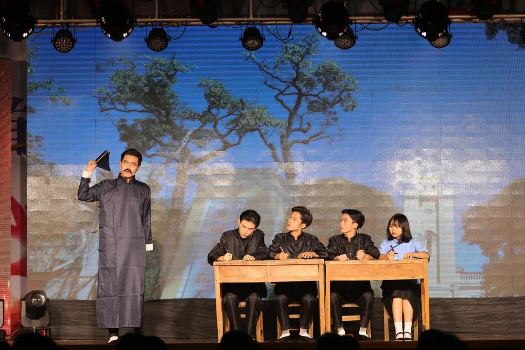 微信图片_20210711111330.jpg