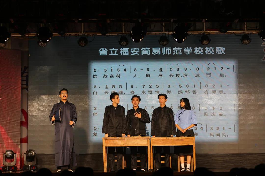 微信图片_20210711111335.jpg
