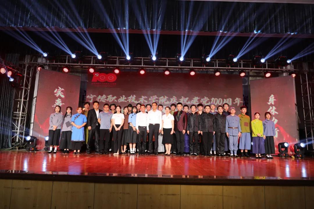 微信图片_20210711111339.jpg