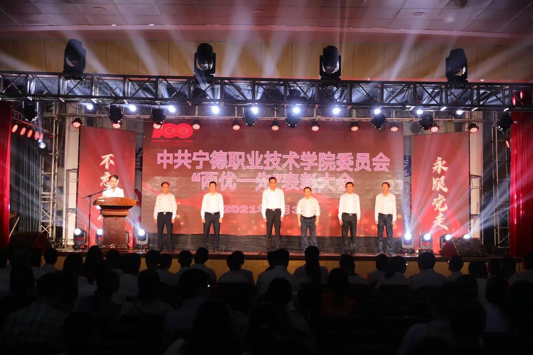 微信图片_20210711113907.jpg