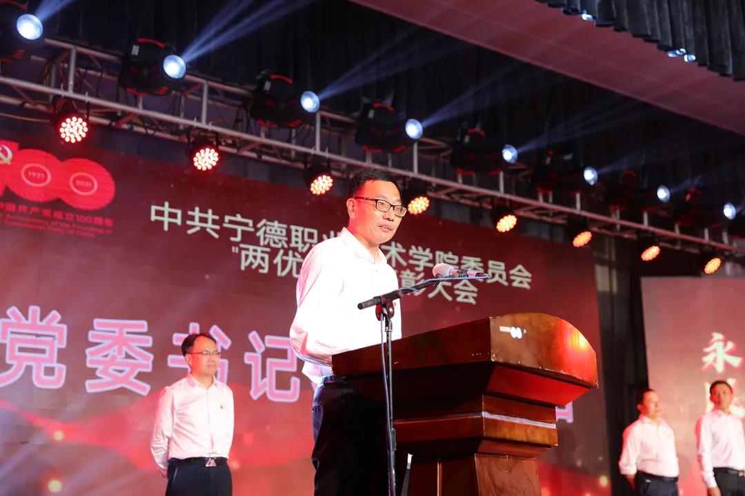 微信图片_20210711113911.jpg