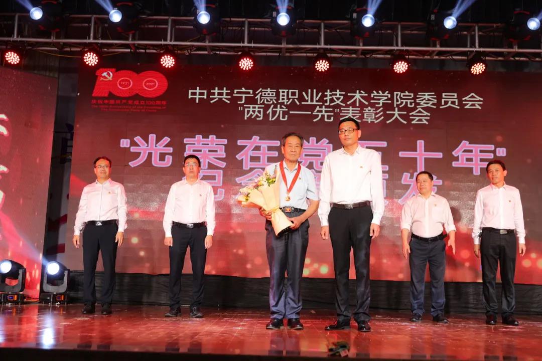 微信图片_20210711113917.jpg