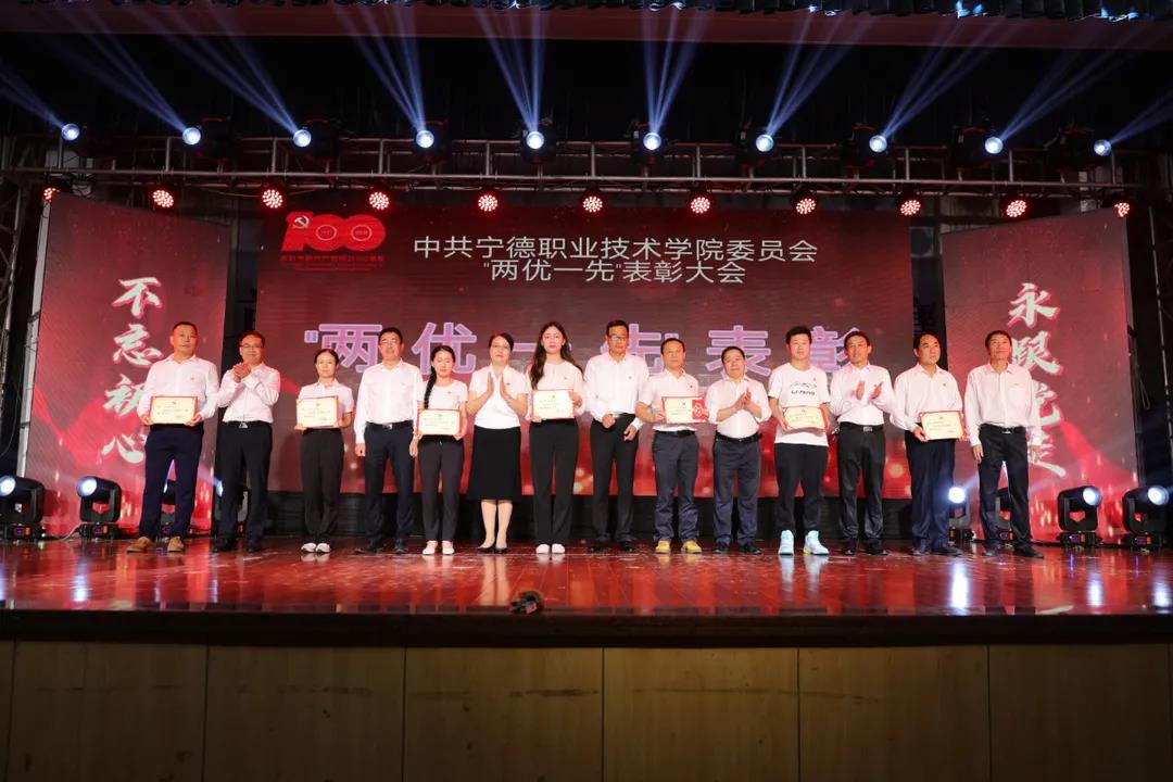 微信图片_20210711113921.jpg