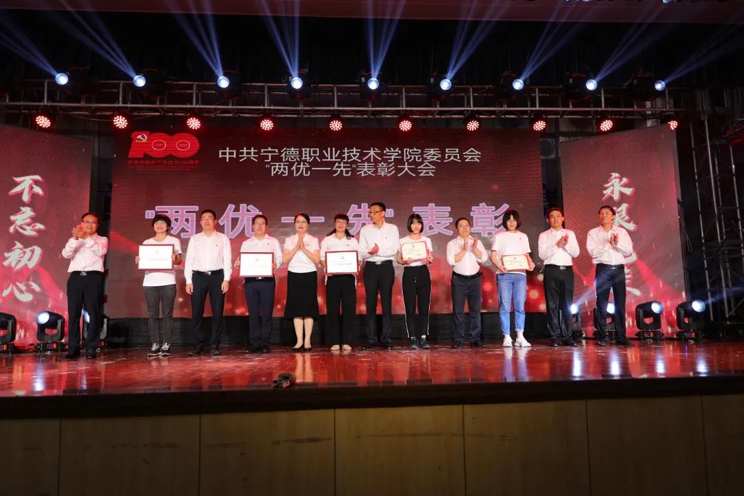 微信图片_20210711113924.jpg