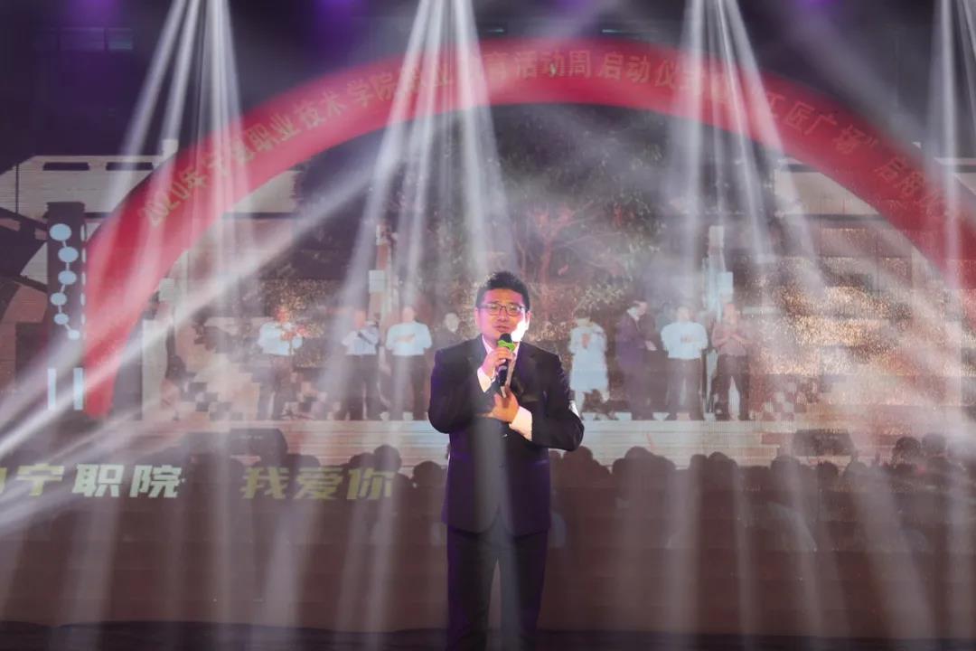微信图片_20210711114003.jpg
