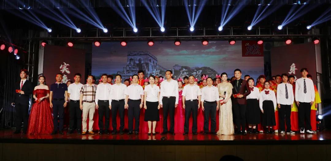 微信图片_20210711114012.jpg