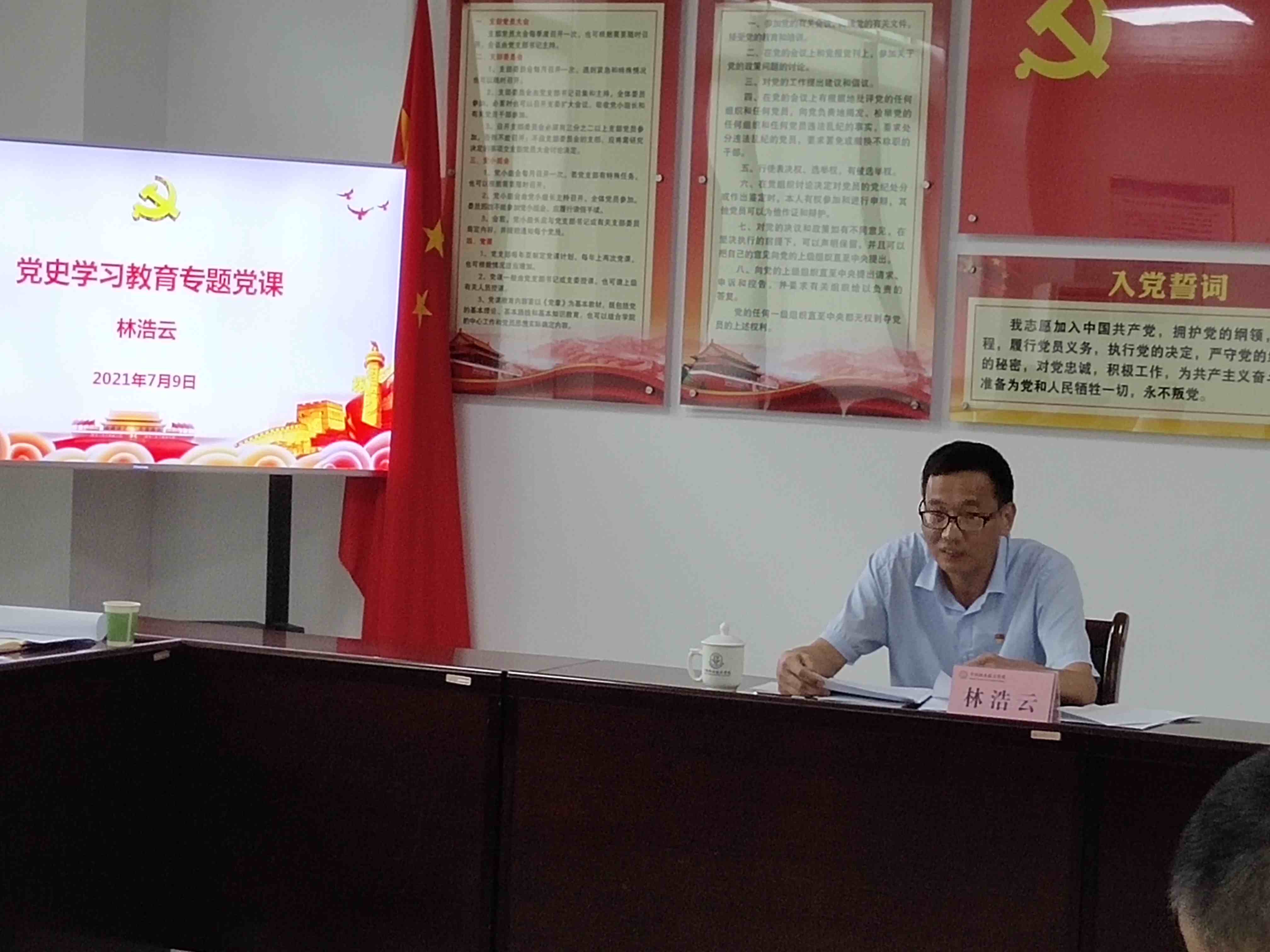 图片01.jpg 图片01.jpg